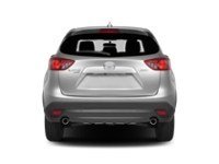 2013 Mazda CX-5 AWD 4dr Auto GT Exterior Shot 8
