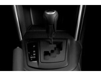 2013 Mazda CX-5 AWD 4dr Auto GT Exterior Shot 9