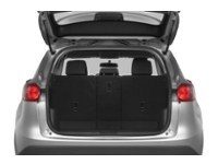 2013 Mazda CX-5 AWD 4dr Auto GT Exterior Shot 4