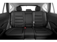 2013 Mazda CX-5 AWD 4dr Auto GT Interior Shot 5