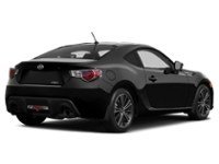 2016 Scion FR-S 2dr Cpe Man Exterior Shot 2