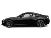 2016 Scion FR-S 2dr Cpe Man Exterior Shot 7