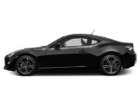 2016 Scion FR-S 2dr Cpe Man Exterior Shot 7