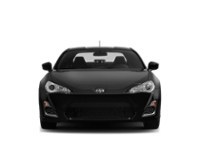 2016 Scion FR-S 2dr Cpe Man Exterior Shot 6