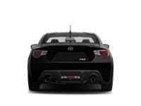 2016 Scion FR-S 2dr Cpe Man Exterior Shot 8