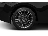 2016 Scion FR-S 2dr Cpe Man Exterior Shot 5