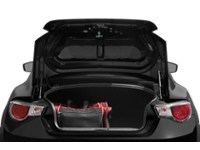 2016 Scion FR-S 2dr Cpe Man Exterior Shot 4
