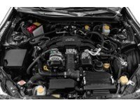 2016 Scion FR-S 2dr Cpe Man Exterior Shot 3
