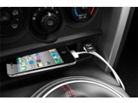 2016 Scion FR-S 2dr Cpe Man Exterior Shot 13