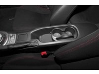 2016 Scion FR-S 2dr Cpe Man Interior Shot 8
