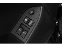 2016 Scion FR-S 2dr Cpe Man Exterior Shot 14