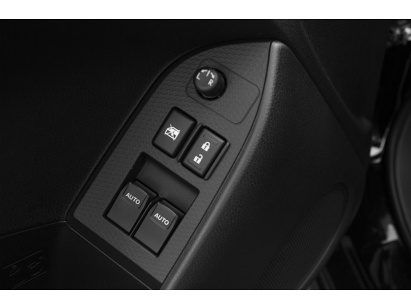 2016 Scion FR-S 2dr Cpe Man Exterior Shot 14