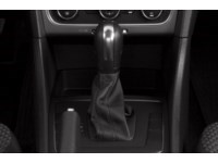 2013 Volkswagen Passat 4dr Sdn 2.5L Man Trendline Exterior Shot 9