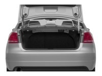 2013 Volkswagen Passat 4dr Sdn 2.5L Man Trendline Exterior Shot 4