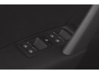 2013 Volkswagen Passat 4dr Sdn 2.5L Man Trendline Exterior Shot 11