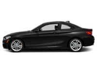 2015 BMW 228 2dr Cpe 228i RWD Exterior Shot 7