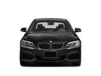 2015 BMW 228 2dr Cpe 228i RWD Exterior Shot 6