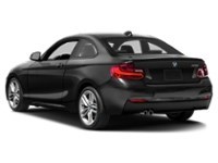 2015 BMW 228 2dr Cpe 228i RWD Exterior Shot 10