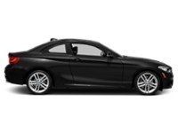 2015 BMW 228 2dr Cpe 228i RWD Exterior Shot 11