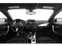 2015 BMW 228 2dr Cpe 228i RWD Interior Shot 6