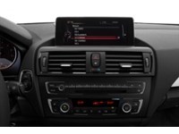 2015 BMW 228 2dr Cpe 228i RWD Interior Shot 2