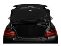 2015 BMW 228 2dr Cpe 228i RWD Exterior Shot 4