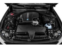 2015 BMW 228 2dr Cpe 228i RWD Exterior Shot 3