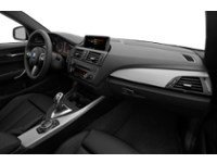 2015 BMW 228 2dr Cpe 228i RWD Interior Shot 1