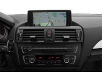 2015 BMW 228 2dr Cpe 228i RWD Interior Shot 8