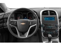 2015 Chevrolet Malibu 4dr Sdn LS w/1LS Interior Shot 3