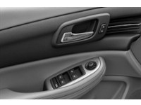 2015 Chevrolet Malibu 4dr Sdn LS w/1LS Exterior Shot 13