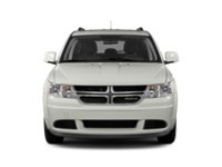 2014 Dodge Journey FWD 4dr Canada Value Pkg Exterior Shot 6