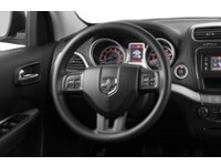 2014 Dodge Journey FWD 4dr Canada Value Pkg Interior Shot 2