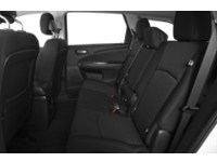 2014 Dodge Journey FWD 4dr Canada Value Pkg Interior Shot 5