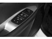 2014 Dodge Journey FWD 4dr Canada Value Pkg Exterior Shot 9