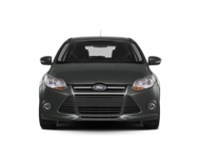 2014 Ford Focus 5dr HB SE Exterior Shot 6