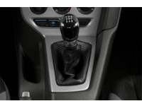 2014 Ford Focus 5dr HB SE Exterior Shot 9