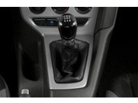 2014 Ford Focus 5dr HB SE Exterior Shot 9