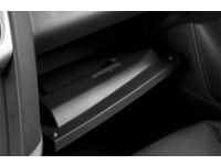 2014 Ford Focus 5dr HB SE Interior Shot 4