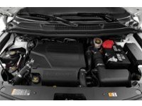 2014 Ford Explorer 4WD 4dr Sport Exterior Shot 3