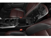2014 Ford Explorer 4WD 4dr Sport Interior Shot 8