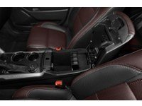 2014 Ford Explorer 4WD 4dr Sport Interior Shot 8