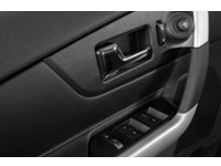 2014 Ford Edge 4dr SEL AWD Exterior Shot 11