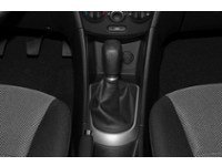 2014 Hyundai Accent 5dr HB Auto GLS Exterior Shot 9