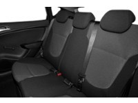 2014 Hyundai Accent 5dr HB Auto GLS Interior Shot 6