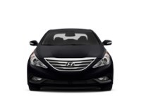 2014 Hyundai Sonata 4dr Sdn 2.4L Auto GLS Exterior Shot 6