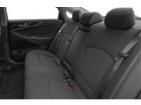 2014 Hyundai Sonata 4dr Sdn 2.4L Auto GLS Interior Shot 6