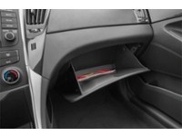 2014 Hyundai Sonata 4dr Sdn 2.4L Auto GLS Interior Shot 4