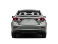 2014 Mazda Mazda3 4dr Sdn Auto GS-SKY Exterior Shot 8