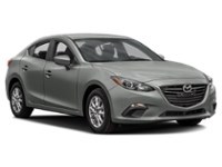 2015 Mazda Mazda3 4dr Sdn Auto GS Exterior Shot 9